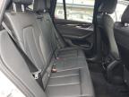 BMW X3 SDRIVE3 снимка