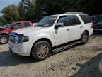 FORD EXPEDITION photo