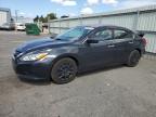 NISSAN ALTIMA 2.5 photo