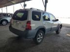 Lot #3048701757 2006 MAZDA TRIBUTE I