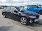 ACURA ILX 20 PRE photo