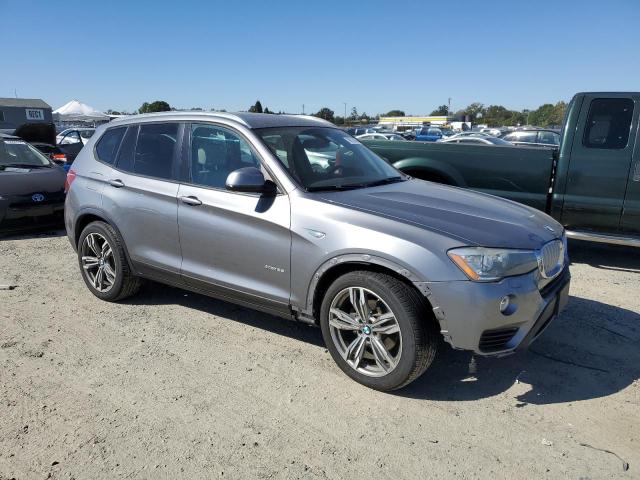 VIN 5UXWX9C52G0D80956 2016 BMW X3, Xdrive28I no.4