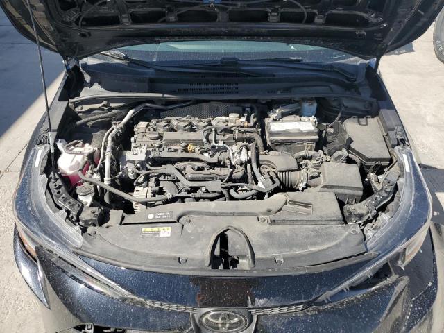 2023 TOYOTA COROLLA LE - 5YFB4MDE8PP020930