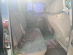 NISSAN FRONTIER C photo