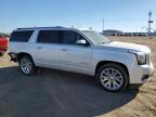 GMC YUKON XL D photo