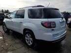 Lot #3025039215 2015 GMC ACADIA SLE