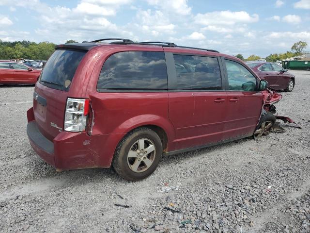 Vin: 2d4rn3d11ar349370, lot: 69247904, dodge caravan hero 20103