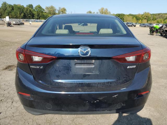 VIN 3MZBM1V74FM234217 2015 Mazda 3, Touring no.6