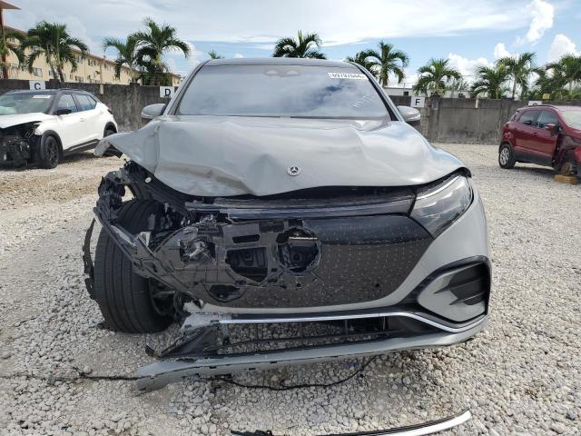 2023 MERCEDES-BENZ EQS SUV 58 - 4JGDM4EB7PA014730