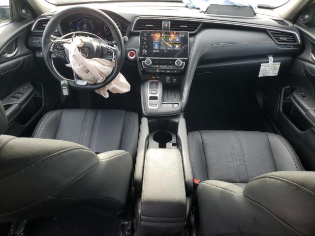 2021 HONDA INSIGHT TO 19XZE4F97ME008289