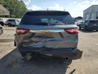 Lot #2945730687 2020 CHEVROLET TRAVERSE L