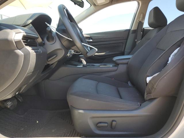 2019 NISSAN ALTIMA S - 1N4BL4BV2KC105307