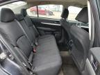 SUBARU LEGACY 2.5 снимка