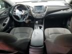 CHEVROLET MALIBU LS photo