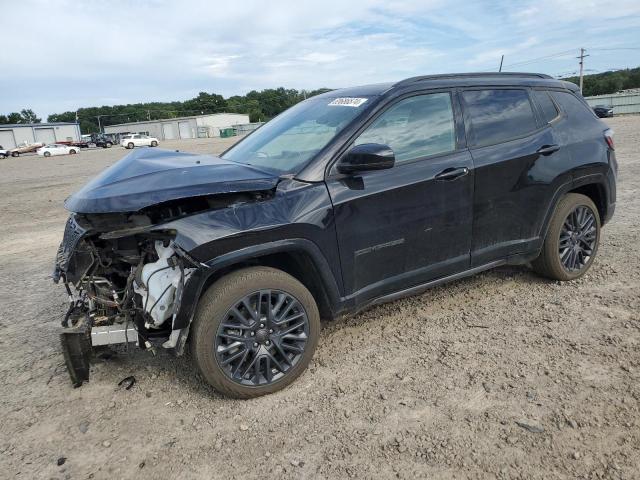2024 JEEP COMPASS LI - 3C4NJDCN3RT587215