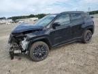 2024 JEEP COMPASS LI - 3C4NJDCN3RT587215