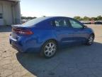 DODGE DART SXT photo