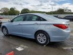 HYUNDAI SONATA GLS photo