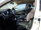 DODGE JOURNEY SE photo