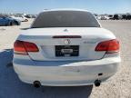 BMW 335 I photo