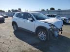 MAZDA CX-5 SPORT photo