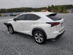 LEXUS NX 200T BA photo