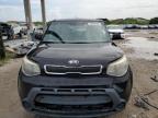 KIA SOUL photo