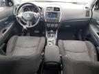 MITSUBISHI OUTLANDER photo