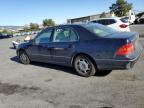 LEXUS LS 430 photo