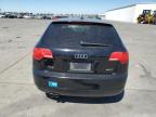 AUDI A3 2 photo