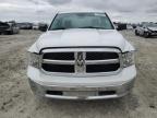 RAM 1500 ST photo