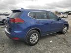 NISSAN ROGUE S photo