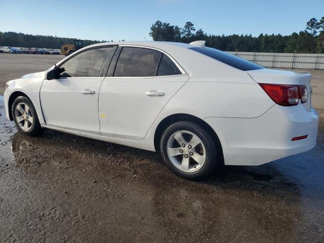2016 CHEVROLET MALIBU LIM - 1G11C5SA2GF139092