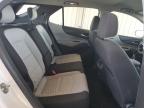 CHEVROLET EQUINOX LS photo