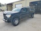 2015 TOYOTA TACOMA DOU - 5TFMU4FN3FX029279