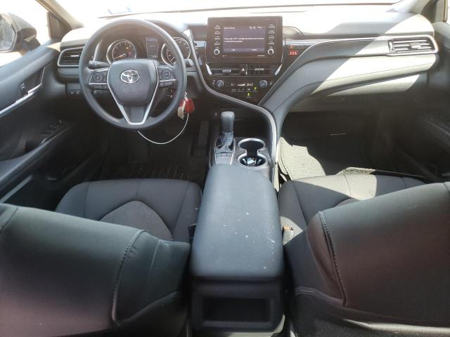 2023 TOYOTA CAMRY LE - 4T1C11AK2PU082649
