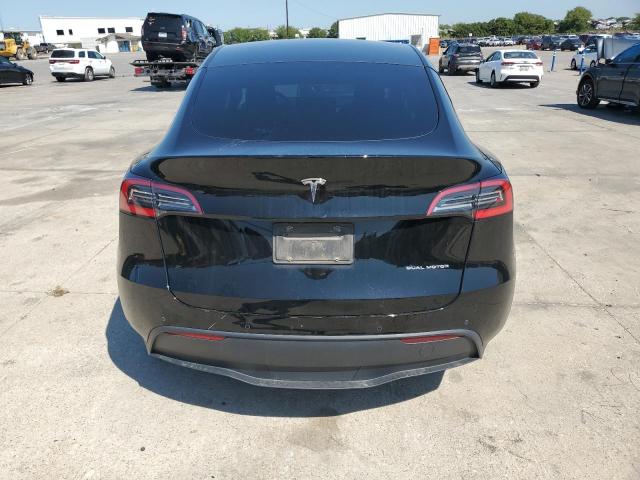 2021 TESLA MODEL Y - 5YJYGDEE4MF102015