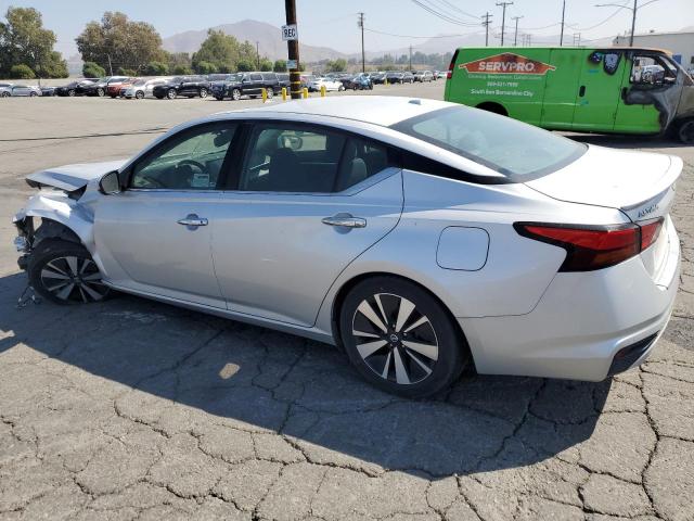 VIN 1N4BL4DV7KC181036 2019 Nissan Altima, SV no.2