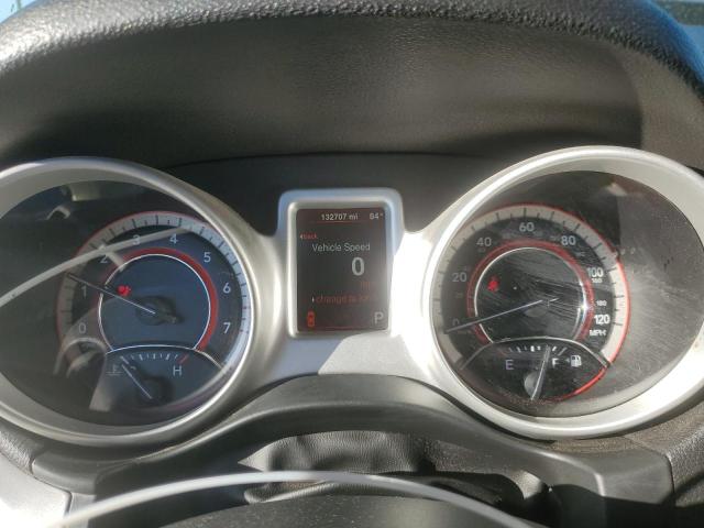 2015 DODGE JOURNEY SE - 3C4PDCAB5FT695155