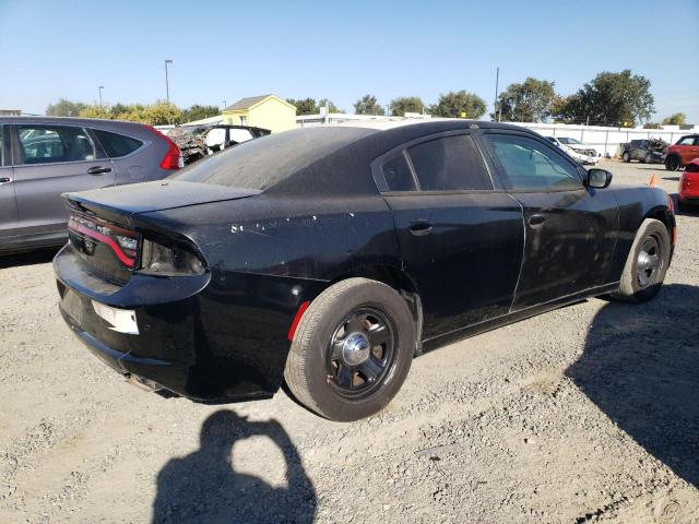2016 DODGE CHARGER PO - 2C3CDXAG2GH340217
