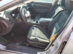 NISSAN ALTIMA 2.5 photo