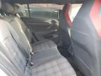 Lot #2957986898 2023 VOLKSWAGEN GTI SE