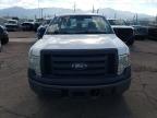 FORD F150 photo