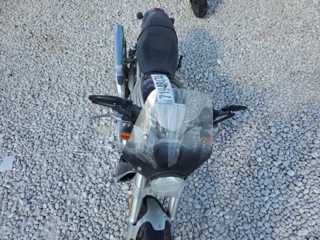 2006 HARLEY-DAVIDSON VRSCR - 1HD1HCZ486K801999