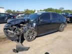 2020 TOYOTA COROLLA SE - 5YFS4RCE1LP030627