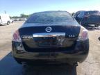 NISSAN ALTIMA BAS photo