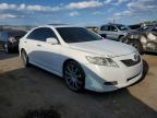 TOYOTA CAMRY SE photo