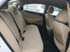 HYUNDAI SONATA GLS photo