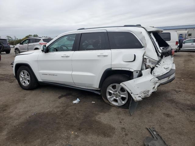 2015 JEEP GRND CHERO 1C4RJFAG6FC942855