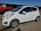 CHEVROLET SPARK LS photo